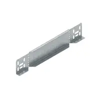 Piesa de reducere/capat RA 60.500