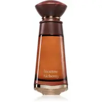 Fragrance World Incense Alchemy Eau de Parfum unisex