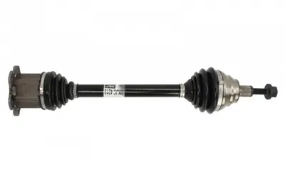 Planetara dreapta 575mm AUDI A3; SEAT LEON ST; SKODA OCTAVIA III; VW GOLF VII 2.0D dupa 2012