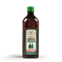 Tinctura de Branca Ursului, 500ml, Aroma Plant Bonchis