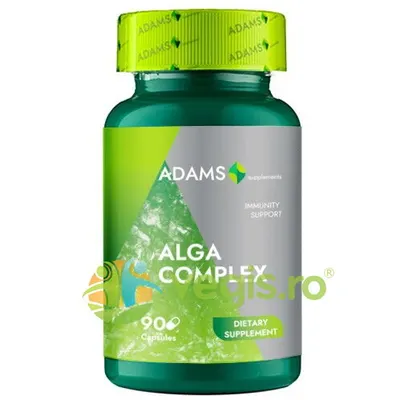 Alga Complex 90cps