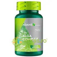 Alga Complex 90cps
