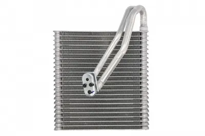 Evaporator aer conditionat potrivit MINI (R56), (R57), (R58), (R59), CLUBMAN (R55), CLUBVAN (R55), COUNTRYMAN (R60), PACEMAN (R61) 1.4-2.0D 09.06-10.16