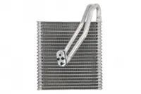 Evaporator aer conditionat potrivit MINI (R56), (R57), (R58), (R59), CLUBMAN (R55), CLUBVAN (R55), COUNTRYMAN (R60), PACEMAN (R61) 1.4-2.0D 09.06-10.16