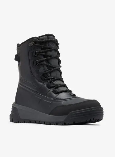 Cizme de zapada pentru barbati Columbia Bugaboot Celsius V2