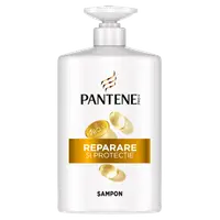Sampon pentru par fragil si uscat Pro-V Repair & Protect, 800ml, Pantene
