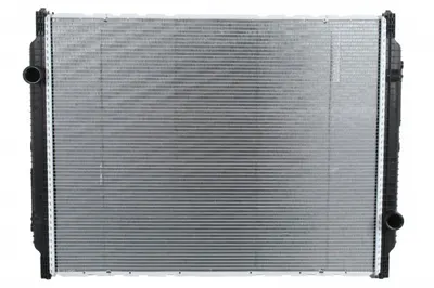 Radiator motor (fara cadru) potrivit BOVA FUTURA, MAGIQ; IRISBUS ARWAY, RECREO; SOLARIS URBINO I, URBINO II F2BE3681B-XE315C 10.98
