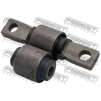 Bucse brat suspensie FEBEST HARM-09