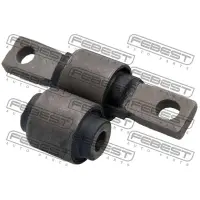 Bucse brat suspensie FEBEST HARM-09