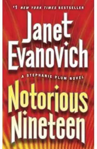 Notorious Nineteen