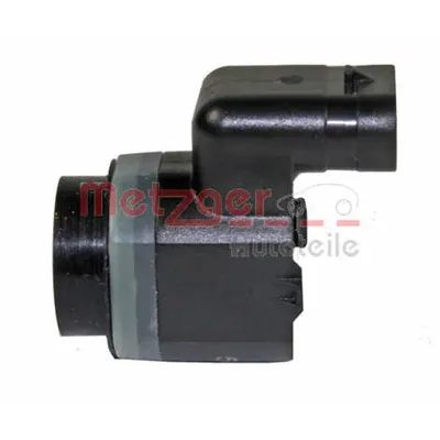 Senzor, ajutor parcare METZGER 0901058