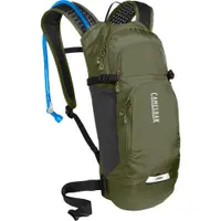 Rucsac Camelbak Lobo™ 9 Hydration Pack - Olive/Black