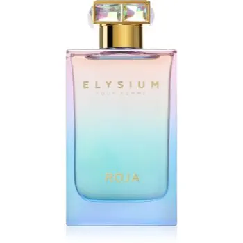 Roja Parfums Elysium Pour Femme Eau de Parfum pentru femei