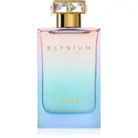 Roja Parfums Elysium Pour Femme Eau de Parfum pentru femei
