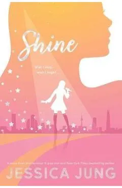 Shine