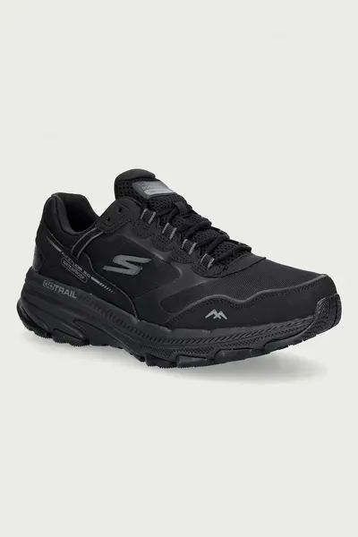 Skechers încălțăminte de trekking pentru bărbați TRAIL ALTITUDE 2.0