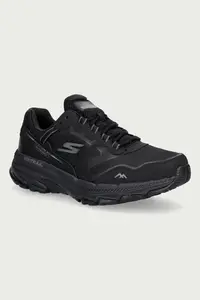 Skechers încălțăminte de trekking pentru bărbați TRAIL ALTITUDE 2.0
