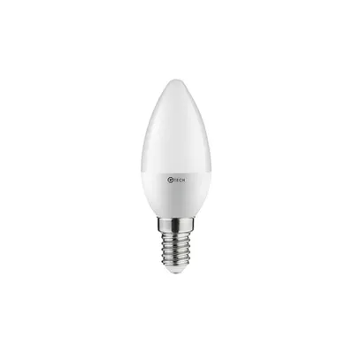G-Tech Bec Led, B45c Gt-Smgb45c-60
