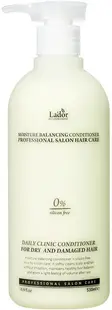 La'dor Moisture Balancing Balsam hidratant, 530 ml