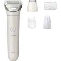 Philips Series 8000 Wet & Dry BRL147/00 Aparat de bărbierit electric
