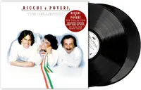 The Collection (Expanded Edition) - Vinyl