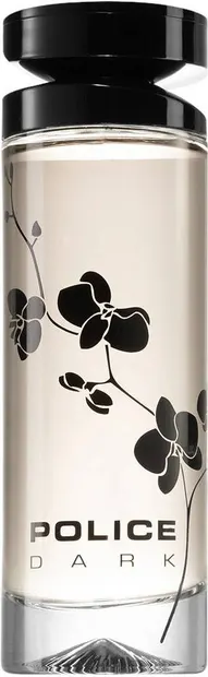 Police Apă de toaletă Dark Woman, 100 ml