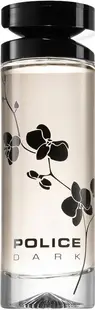 Police Apă de toaletă Dark Woman, 100 ml
