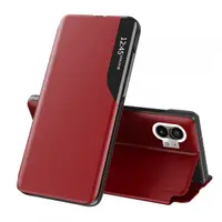 Husa pentru Nothing Phone (1), Techsuit, eFold, Rosie