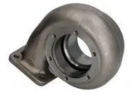 Carcasa turbocompresor potrivit MAN TGA, TGS I, TGX I 10.5D 12.0D 04.00