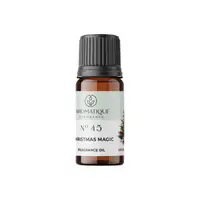 Set 4 x Ulei Aromat, Aromatique Christmas Magic, 10 ml