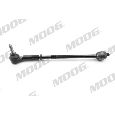 Bara directie MOOG VO-DS-7334