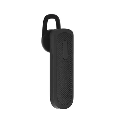 Casca Bluetooth Tellur Vox 5, negru