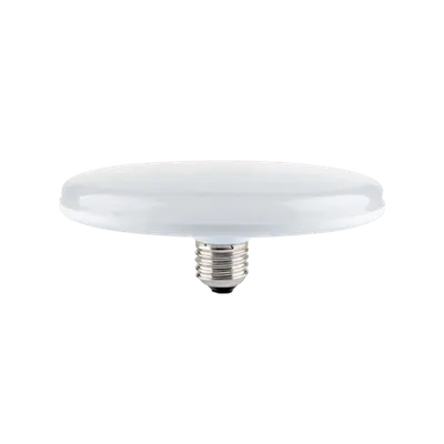 Bec Led 32w E27 3000k Smd5630 D190mm
