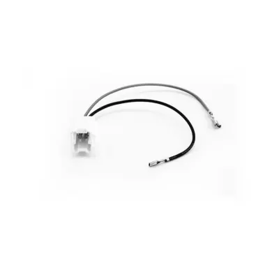 Conector difuzoare auto Cod 30.327 Nissan Frontier 1997-2004