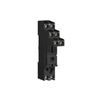 Priza Rsz, Contact Separat, 12 A, 300 V C.A., Conector cu surub