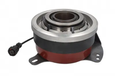 Rulment Presiune Potrivit Rvi C, D, K, Kerax, Magnum, Premium 2, T; Volvo Fe, Fe Ii, Fh, Fh Ii, Fh Iii, Fh16, Fh16 Ii, Fh16 Iii, Fm, Fm Ii, Fm Iii, Fmx, Fmx Ii, Fmx Iii 01.03