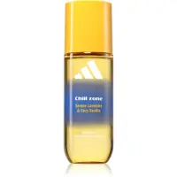 Adidas Vibes Chill Zone spray de corp parfumat 150 ml