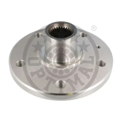 Butuc roata OPTIMAL 04-P499