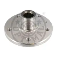 Butuc roata OPTIMAL 04-P499