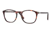 Persol PO3007VM 24