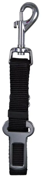 Ghid de Centura de Siguranta Masina 40-60 cm/20 mm 12771