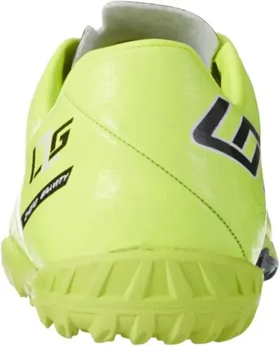 Lotto Lzg VIII 700 Tf Jr, Scarpe per Allenamento Calcio