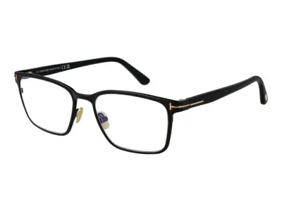 Ochelari de vedere Tom Ford FT5733-B 002