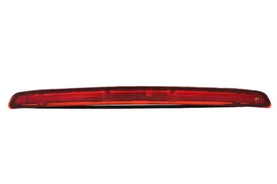 Stop lampa spate (pentru caroserie break) potrivit SKODA OCTAVIA III, SUPERB III dupa 2012