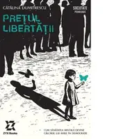 Pretul libertatii. Cum sanatatea mintala devine calcaiul lui Ahile in democratie