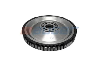 Volanta 430mm potrivit RVI C, K, KERAX, PREMIUM, T; VOLVO B11, FM, FM II 04.96