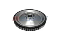 Volanta 430mm potrivit RVI C, K, KERAX, PREMIUM, T; VOLVO B11, FM, FM II 04.96