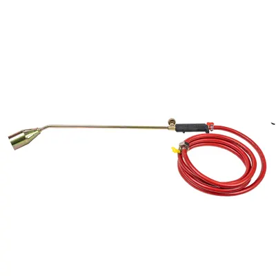 Set parlitor 1132, plus 3M de furtun, plus 2 coliere, plus stut butelie / SET 30044 Engros