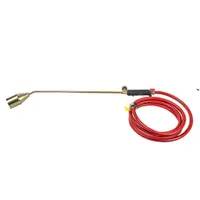 Set parlitor 1132, plus 3M de furtun, plus 2 coliere, plus stut butelie / SET 30044 Engros