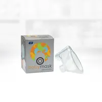 Mask Baby Cipla